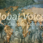 Inaugural Global Voices from the Creative Commons